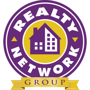 Realty Network Group