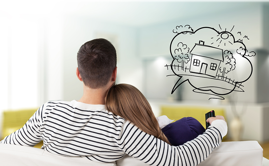 7 Mistakes Homebuyers Must Avoid