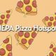 NEPA Pizza