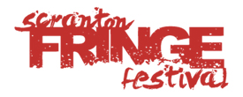 Scranton Fringe Festival