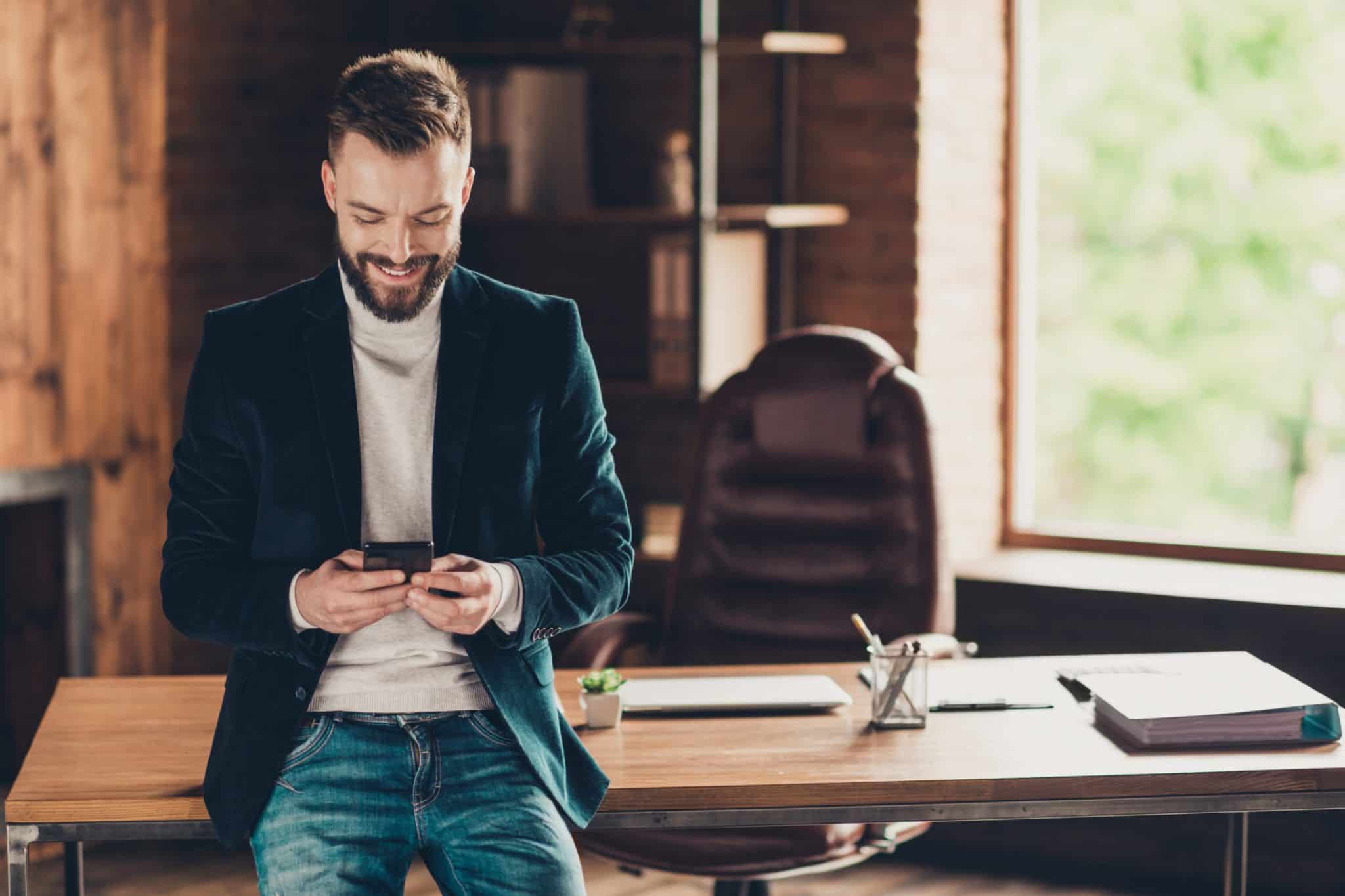 Houses for Sale Scranton, PA Realty Network Group