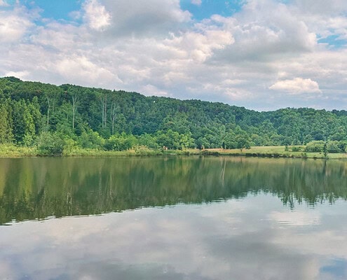 clarks summit homes for sale