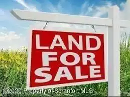 LOT # 41 Osprey Lane, Archbald, Pennsylvania 18403, ,Land,For Sale,Osprey,GSB221865
