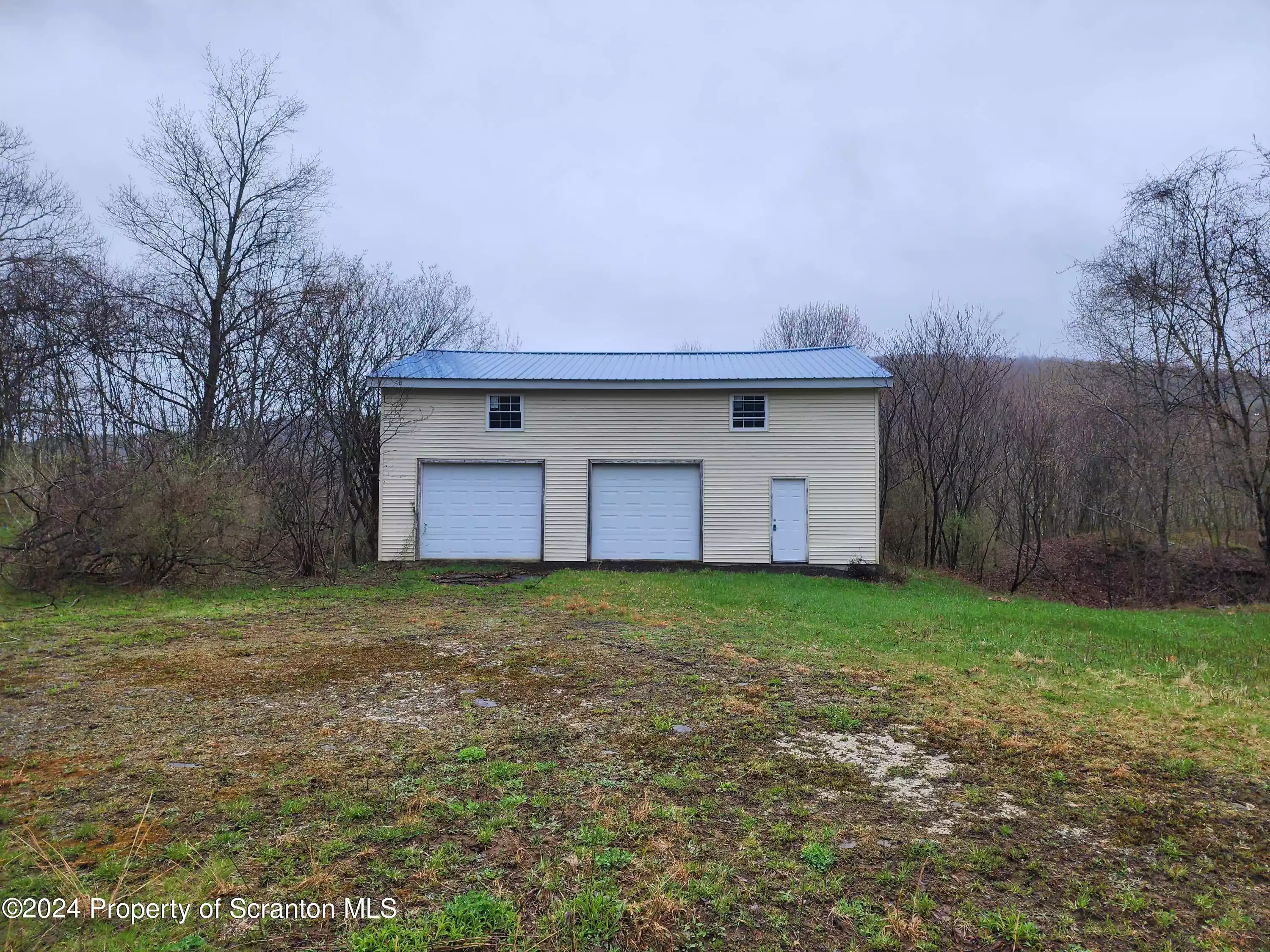 12646 State Route 92, South Gibson, Pennsylvania 18820, ,Land,For Sale,State Route 92,GSB234376