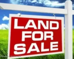 land for sale 2