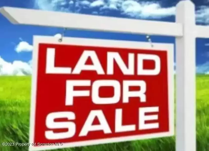 land for sale 2