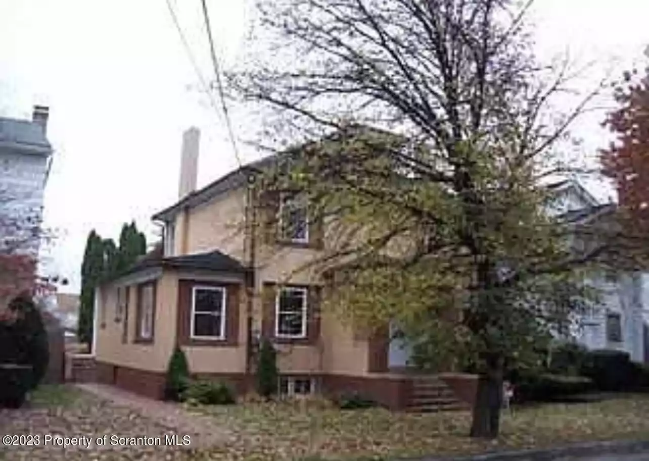 111 Old River Road, Wilkes-Barre, Pennsylvania 18702, ,Commercial Sale,For Sale,Old River,GSB234146
