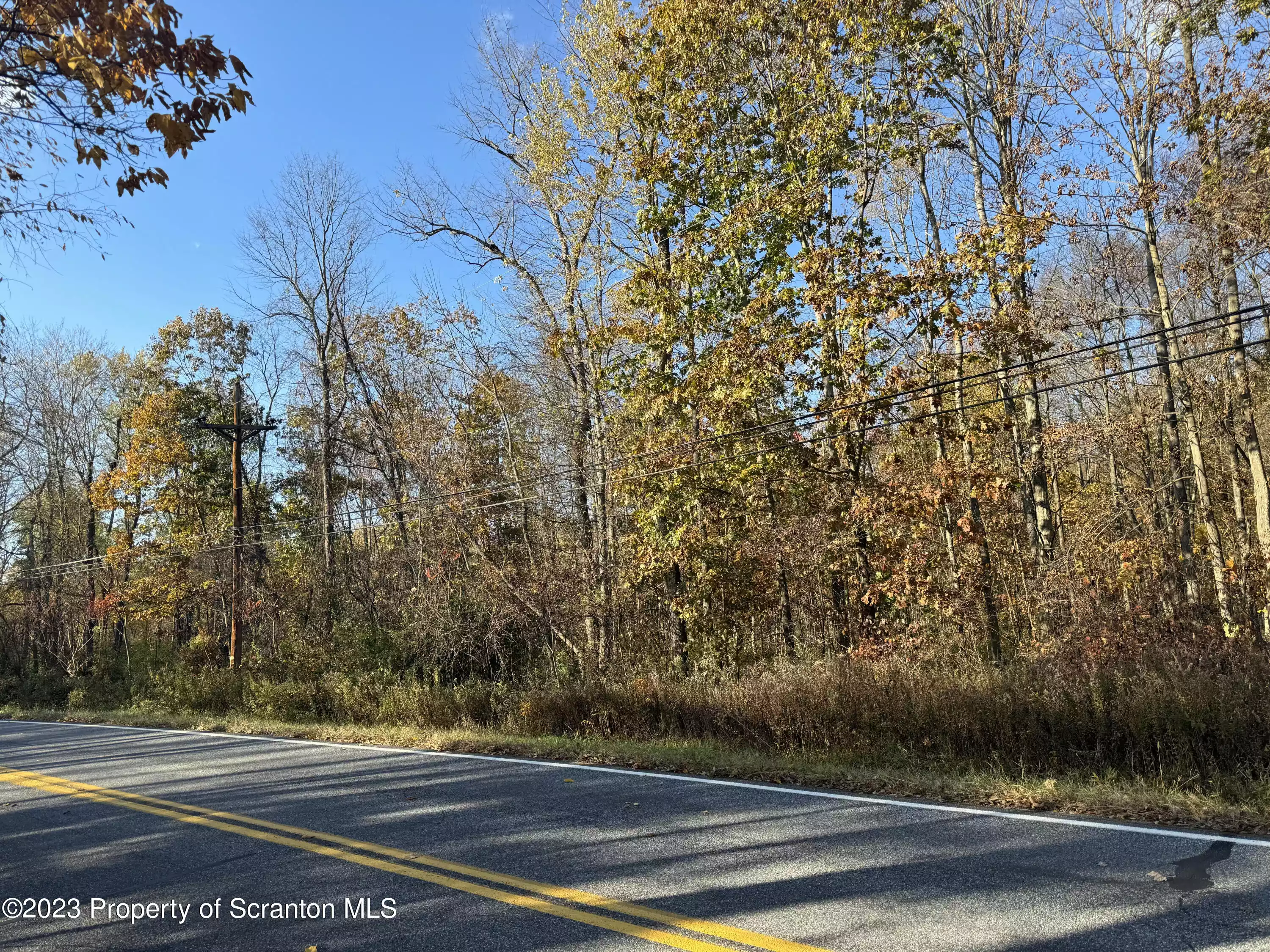 2 Lower Narrows Road, Ransom, Pennsylvania 18411, ,Land,For Sale,Lower Narrows,GSB233828