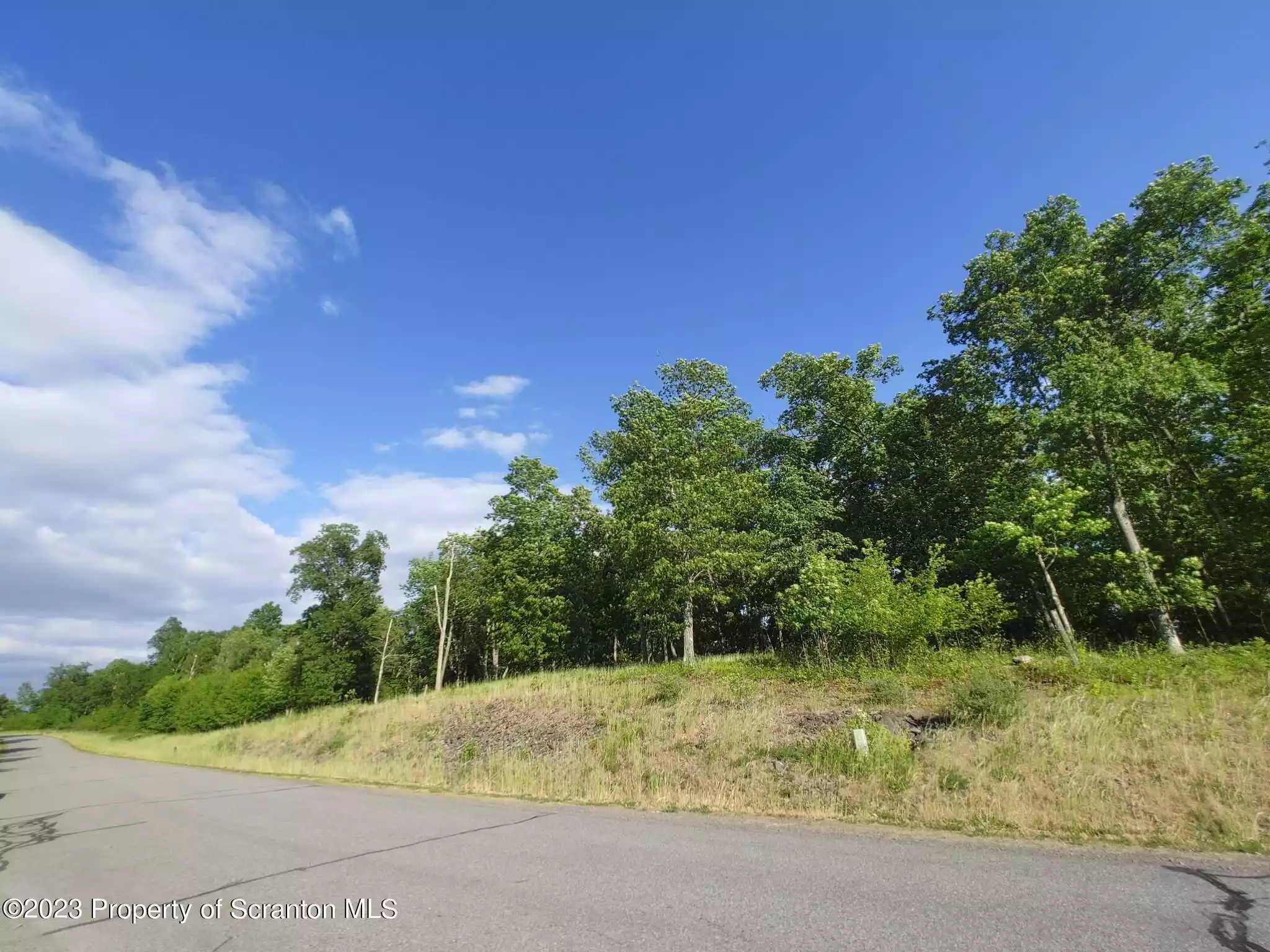 83 Scenicview Dr, Dallas, Pennsylvania 18612, ,Land,For Sale,83 Scenicview Dr,GSB232235