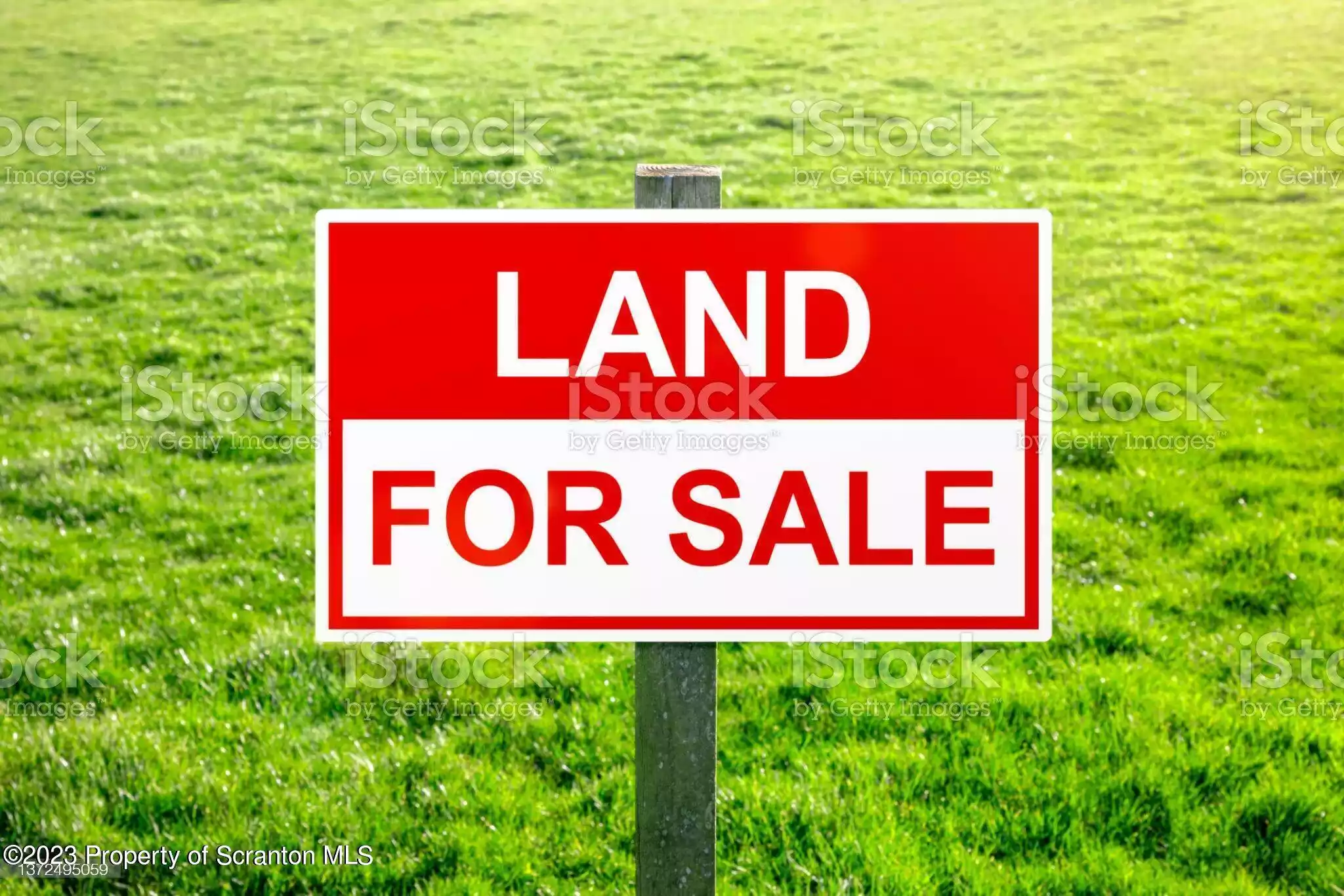 4 Lisa Lane, Covington Twp, Pennsylvania 18444, ,Land,For Sale,Lisa,GSB233308