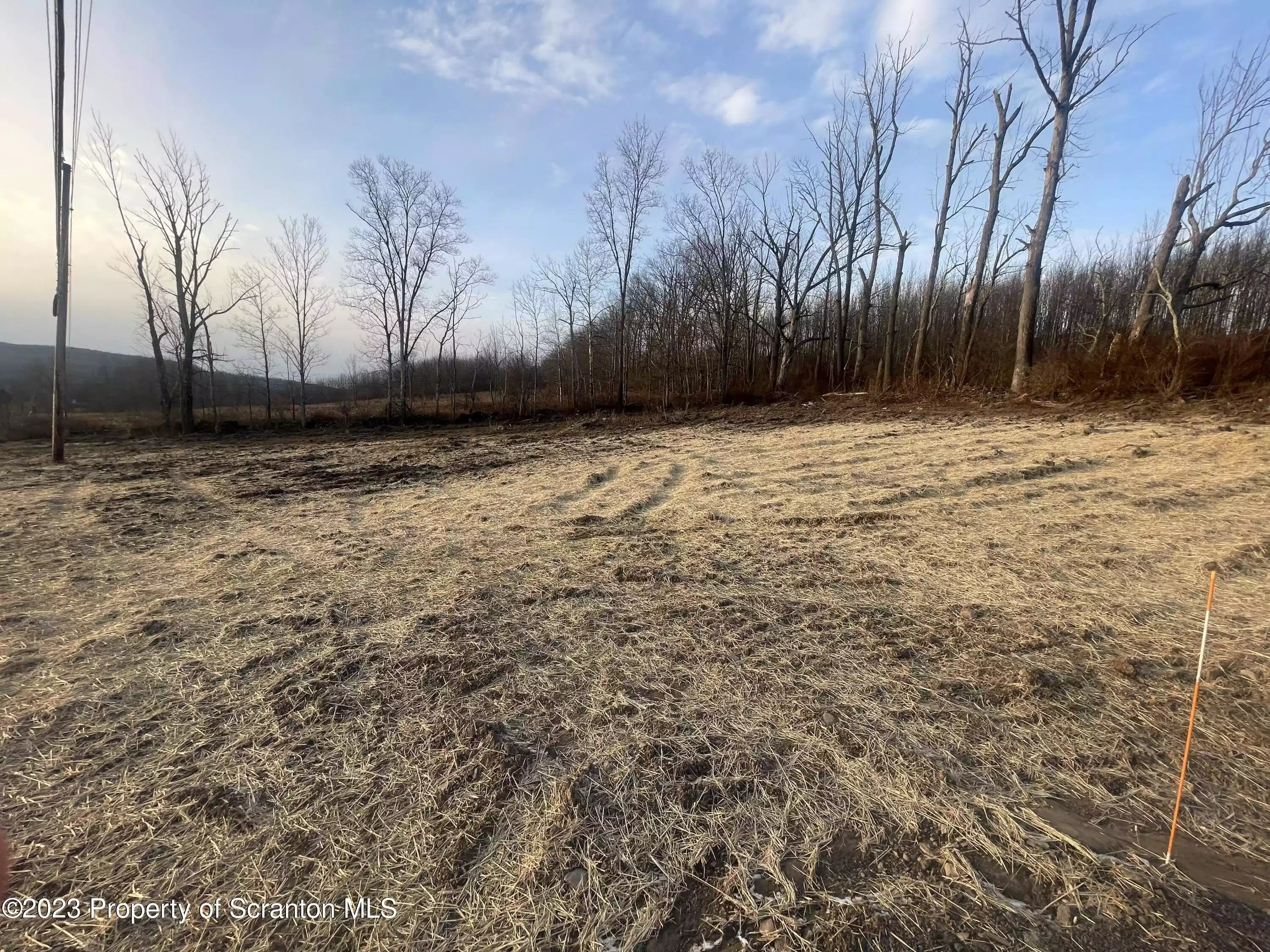 Airport Road, Clifford Twp, Pennsylvania 18421, ,Land,For Sale,Airport,GSB235168