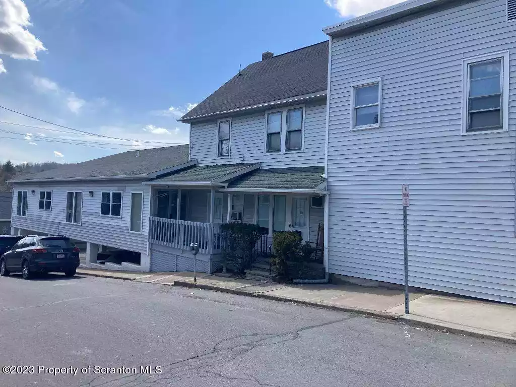 336 State Street, Clarks Summit, Pennsylvania 18411, ,Commercial Lease,For Lease,State,GSB231113