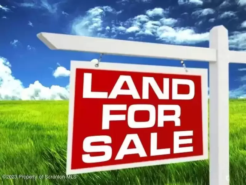 land for sale-image