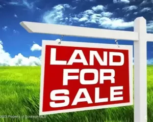 land for sale-image