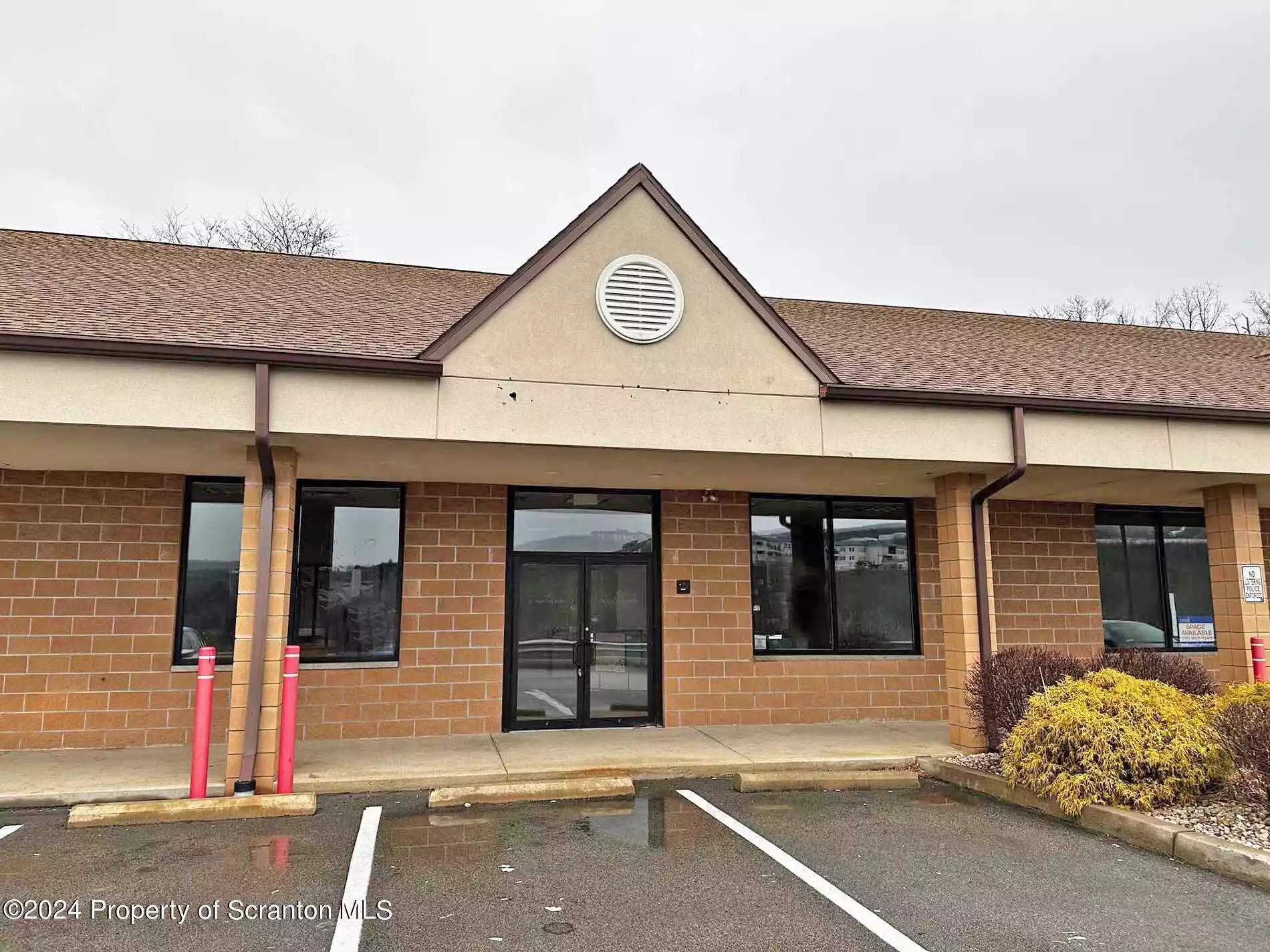 3 Montage Mountain Road, Moosic, Pennsylvania 18507, ,Commercial Lease,For Lease,Montage Mountain,GSBSC475