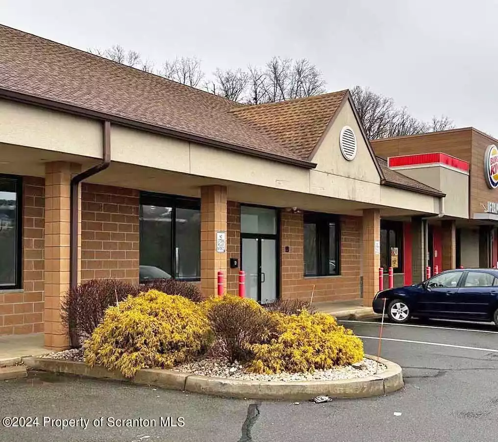 3 Montage Mountain Road, Moosic, Pennsylvania 18507, ,Commercial Lease,For Lease,Montage Mountain,GSBSC479