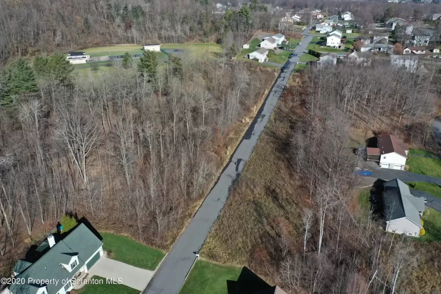 DJI_0448