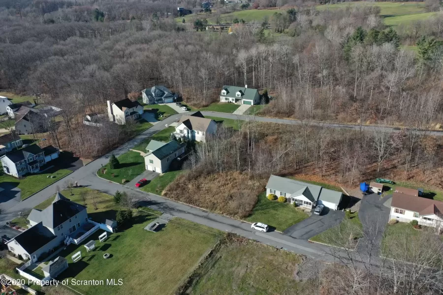 DJI_0445