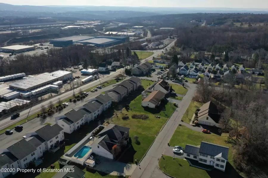 DJI_0442