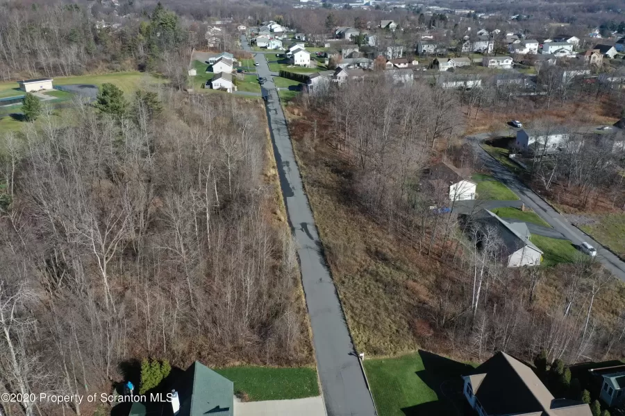 DJI_0449