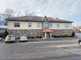 718 State Street, Clarks Summit, Pennsylvania 18411, ,Commercial Sale,For Sale,State,GSBSC966