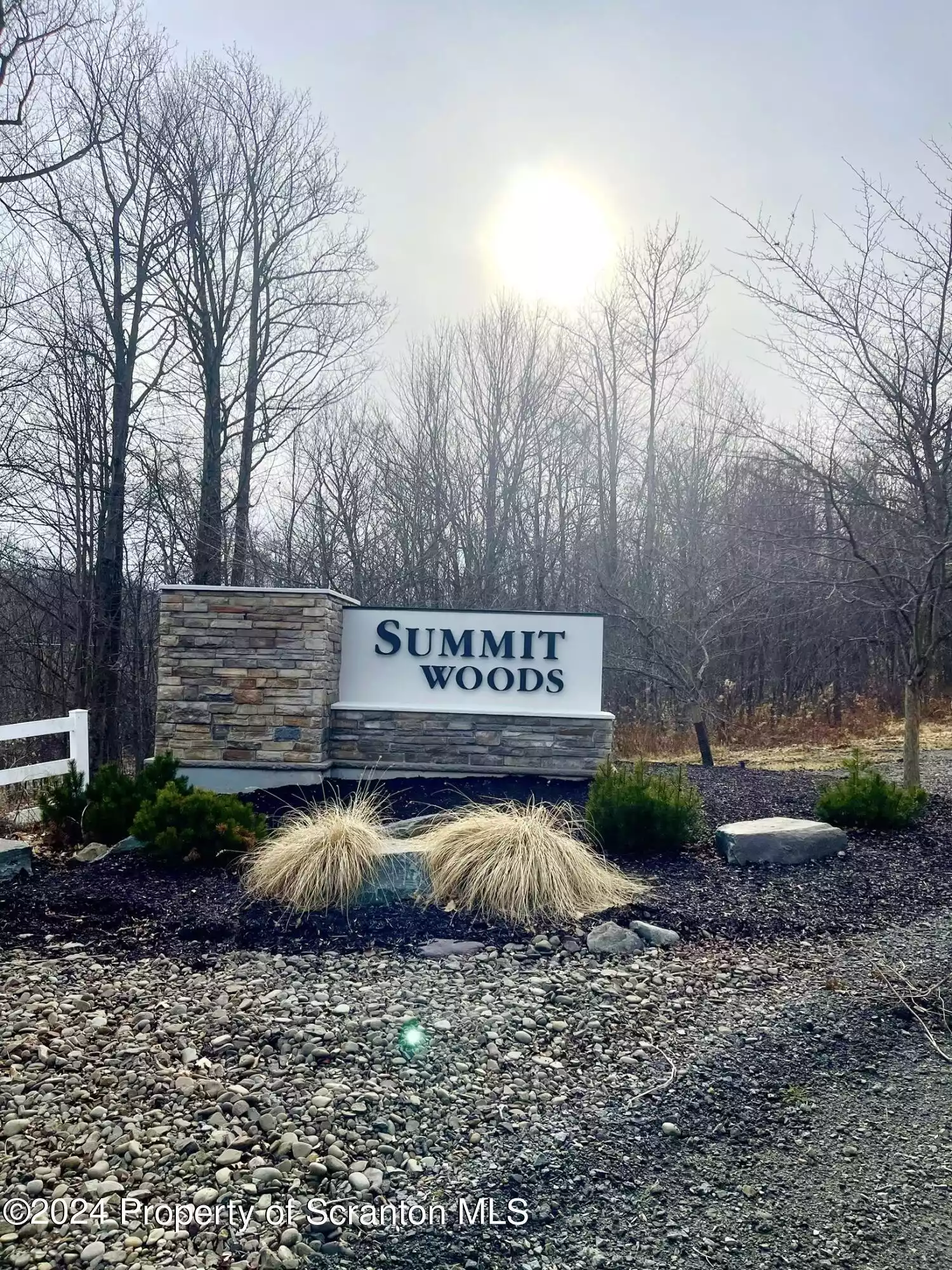 L79 Summit Woods, Roaring Brook Twp, Pennsylvania 18444, ,Land,For Sale,Summit Woods,GSBSC1037