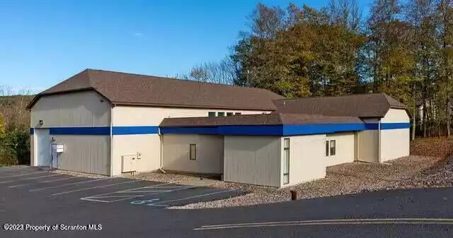 1176 Winola Road, Clarks Summit, Pennsylvania 18411, ,Commercial Lease,For Lease,Winola,GSBSC1137