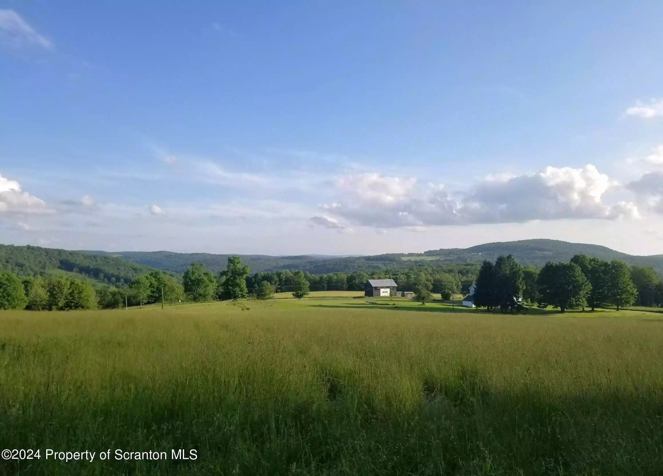 Lot #3 State Route 2014, Clifford Twp, Pennsylvania 18470, ,Land,For Sale,State Route 2014,GSBSC1303
