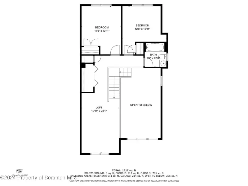 3rd_floor_627_1st_street_eynon_with_dim