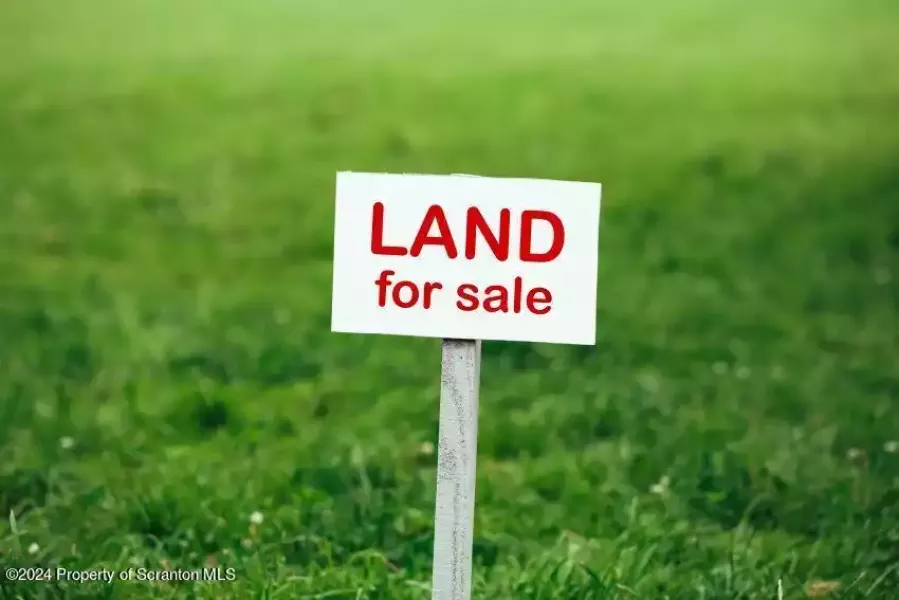 Land-for-sale-sign
