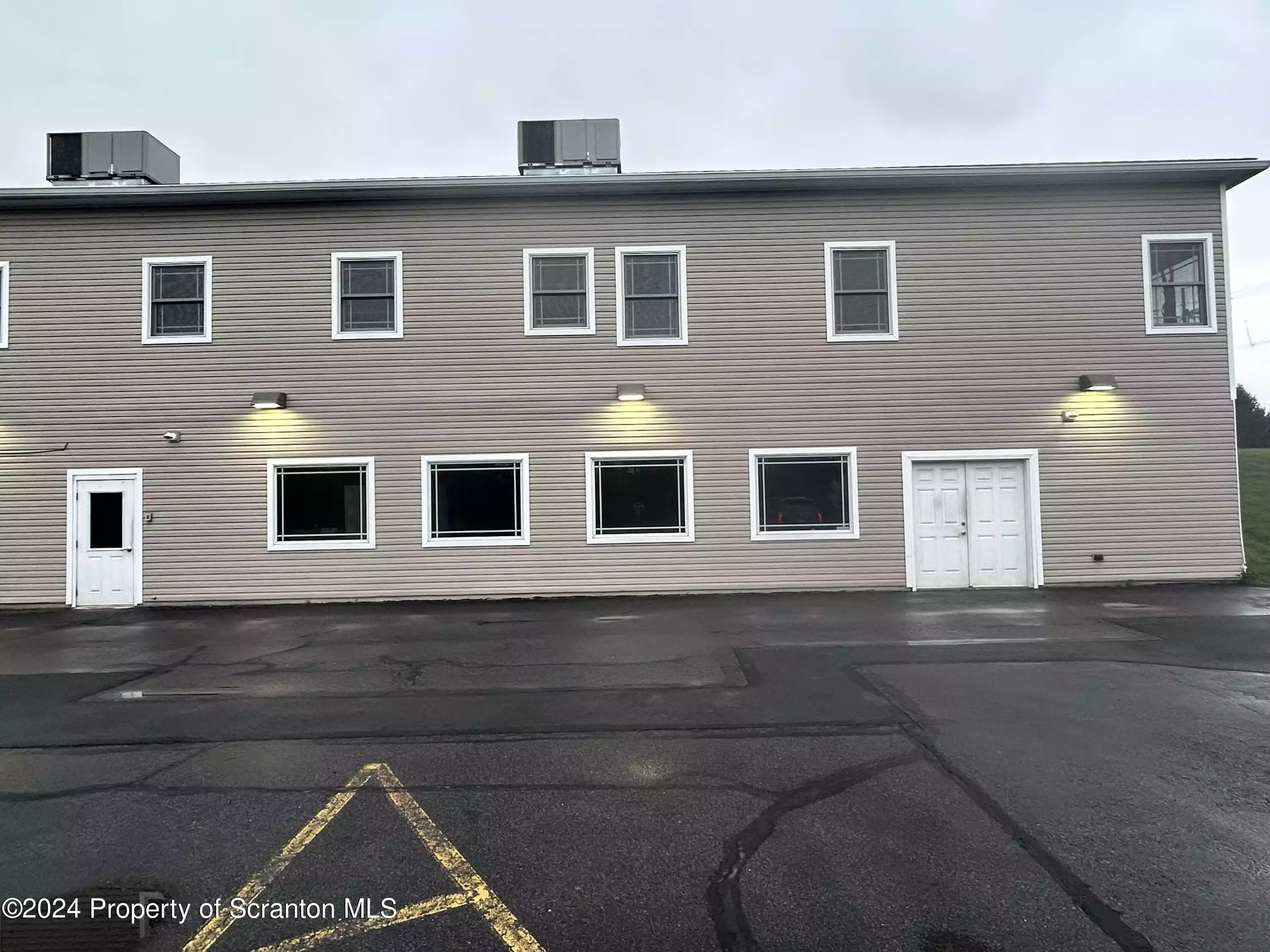 0 Sterling Way, South Abington Twp, Pennsylvania 18411, ,Commercial Lease,For Lease,Sterling,GSBSC2113