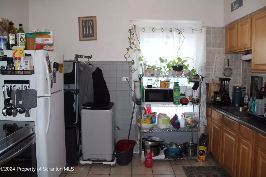 kitchen unit 2