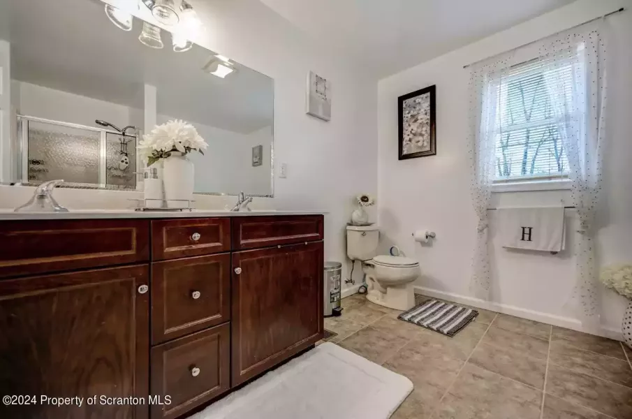 2076 Minqua Trail 20 Large