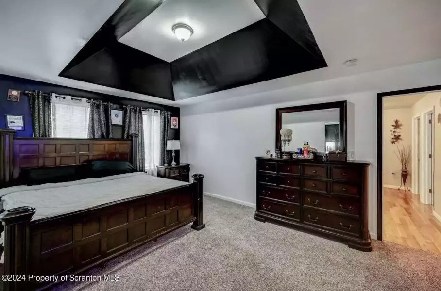 2076 Minqua Trail 01 Declutter Large