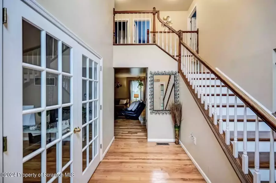 2076 Minqua Trail 49 Large