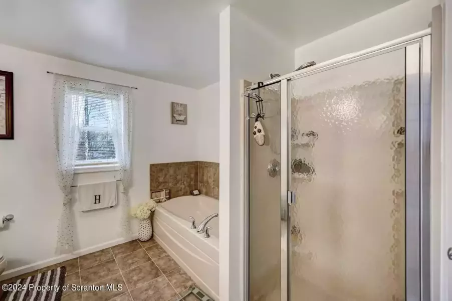 2076 Minqua Trail 60 Large