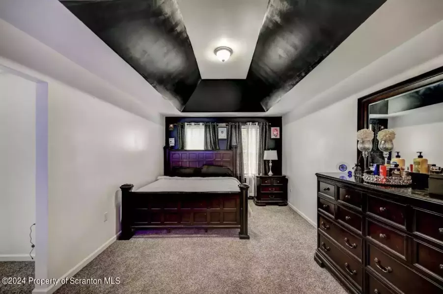 2076 Minqua Trail 57 Large