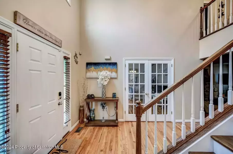 2076 Minqua Trail 06 Large