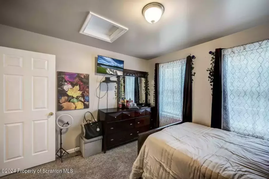 2076 Minqua Trail 66 Large