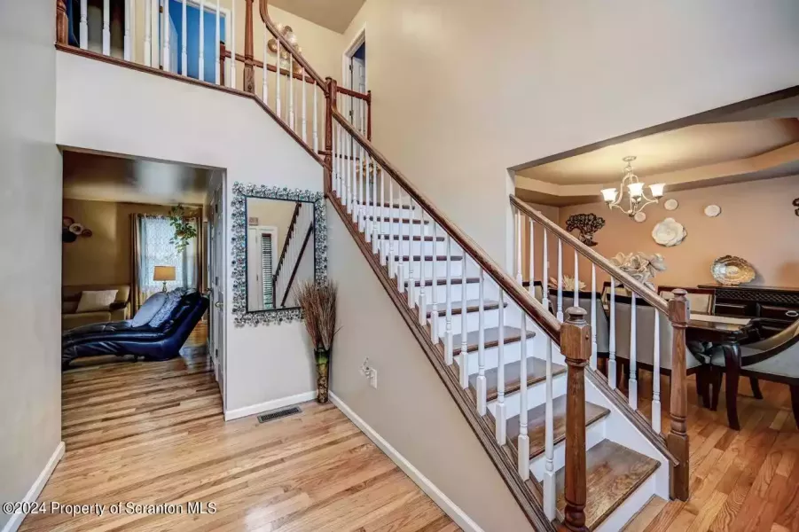 2076 Minqua Trail 08 Large