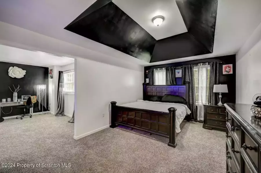 2076 Minqua Trail 12 Large