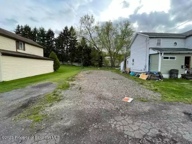 218 Cooper St, Courtdale, Pennsylvania 18704, ,Land,For Sale,Cooper St,GSB231624