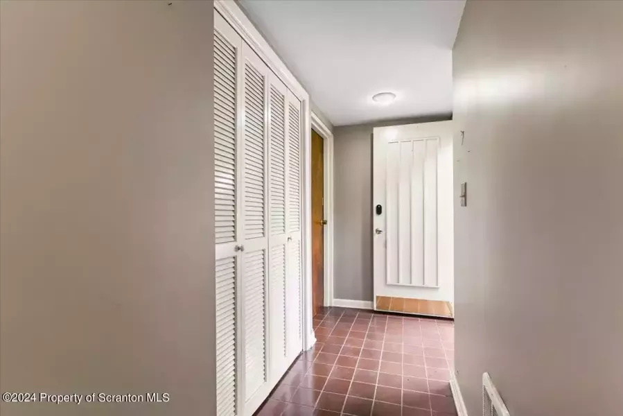 07-Photo May 29 2024, 4 04 53 PM