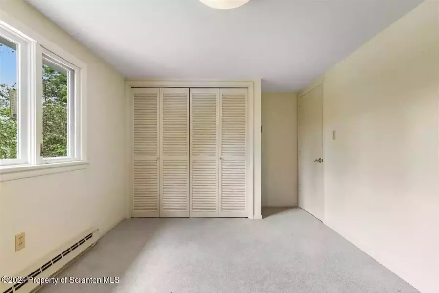 12-Photo May 29 2024, 2 44 56 PM_final