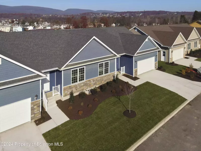 Settlers_DJI_0661 (2)