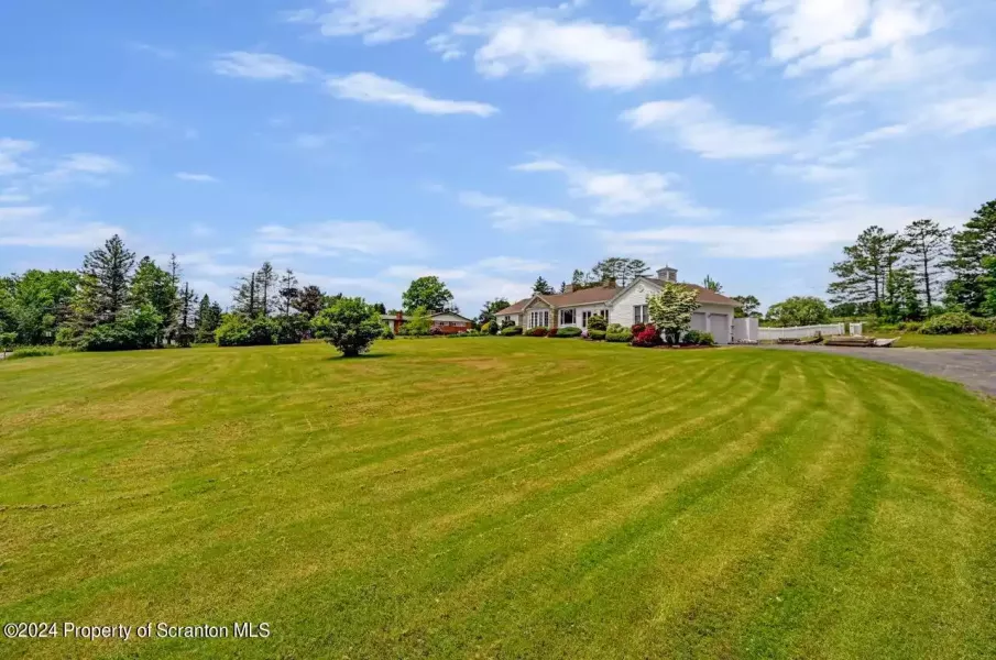 1741 Layton Rd 56 Large