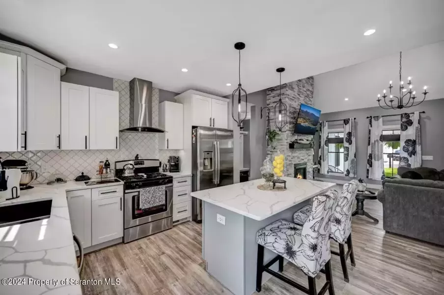 8 Casey Ave 46 Large