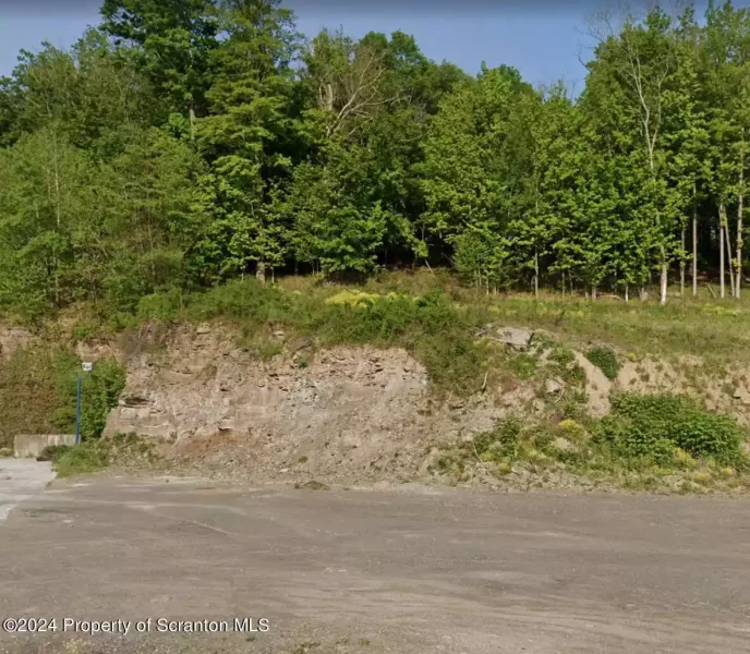 Screenshot 2024-06-11 at 9.12.14PM