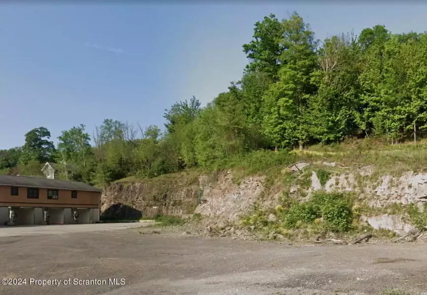 Screenshot 2024-06-11 at 9.12.34PM