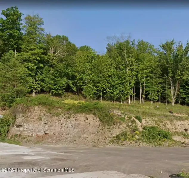 Screenshot 2024-06-11 at 9.13.03PM